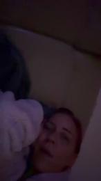 juli21 webcam model stream image