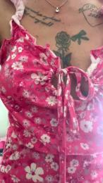 juli21 webcam model stream image