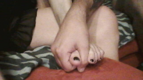 sammynlemmy webcam model stream image