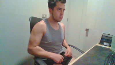 fernando26_ webcam model stream image