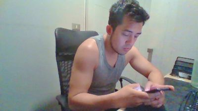 fernando26_ webcam cam4 model stream image