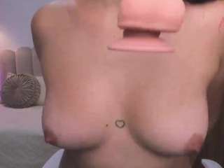 brandy-priscot webcam model stream image