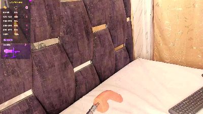 BBWHijab webcam model stream image