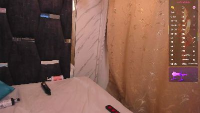 BBWHijab webcam model stream image