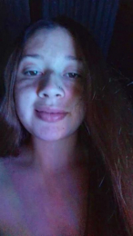 Mariana_Loving webcam model stream image
