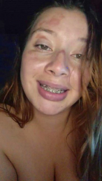 Mariana_Loving webcam model stream image