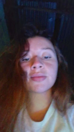 Mariana_Loving webcam model stream image