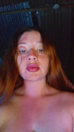Mariana_Loving webcam model stream image