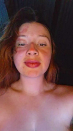 Mariana_Loving webcam model stream image
