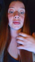 Mariana_Loving webcam model stream image