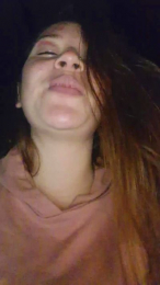 Mariana_Loving webcam model stream image