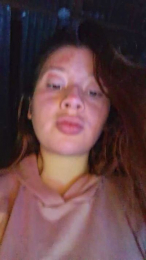 Mariana_Loving webcam model stream image