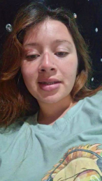 Mariana_Loving webcam model stream image