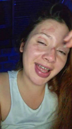 Mariana_Loving webcam model stream image