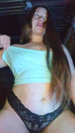 Mariana_Loving webcam model stream image