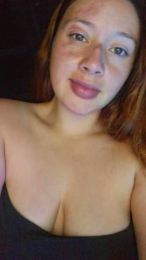 Mariana_Loving webcam model stream image