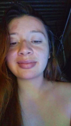 Mariana_Loving webcam model stream image