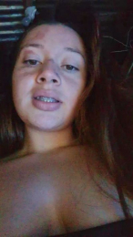 Mariana_Loving webcam cam4 model stream image