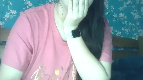 NansyyyaLiannkkaasssssa78 webcam model stream image