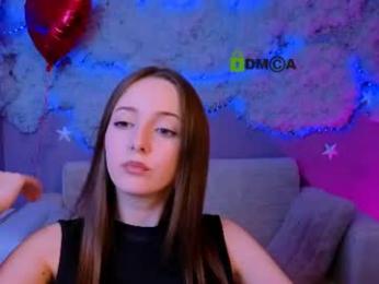 chloe_ley webcam chaturbate model stream image