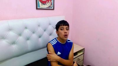 jl_brayan1 webcam model stream image