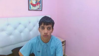 jl_brayan1 webcam cam4 model stream image