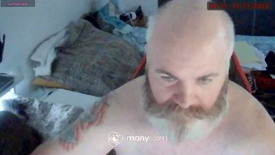FeunorWGBS webcam model stream image