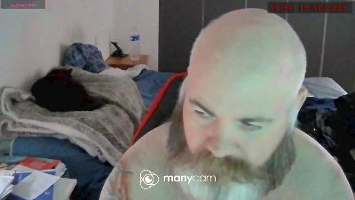 FeunorWGBS webcam cam4 model stream image