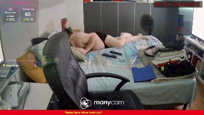 FeunorWGBS webcam model stream image