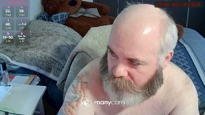 FeunorWGBS webcam model stream image