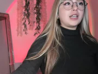 noorthernlightss webcam model stream image