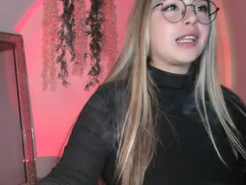 noorthernlightss webcam model stream image