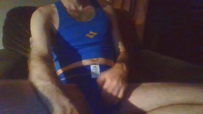 horny19841 webcam cam4 model stream image