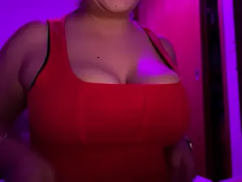 hannahcdmx webcam model stream image