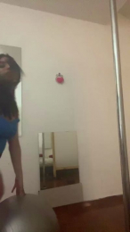 Gigi333Valen webcam model stream image