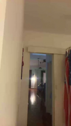 Gigi333Valen webcam model stream image