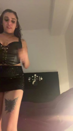 Gigi333Valen webcam model stream image