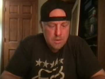 twiinsoul webcam model stream image