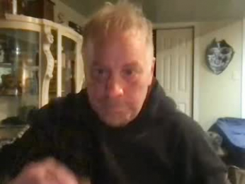 twiinsoul webcam model stream image