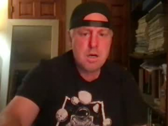 twiinsoul webcam model stream image