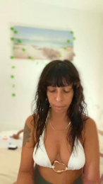 vivi180 webcam model stream image