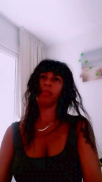 vivi180 webcam cam4 model stream image
