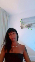 vivi180 webcam model stream image