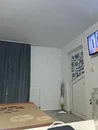 KristenVega webcam model stream image