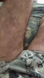heterokaero1985 webcam model stream image
