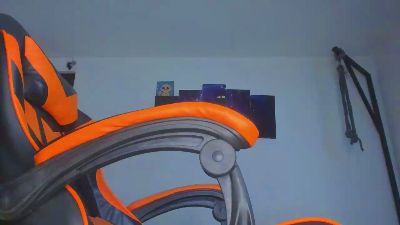 enjoymycock999 webcam model stream image