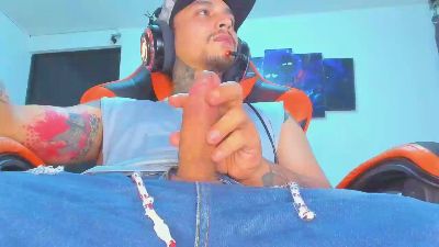 enjoymycock999 webcam cam4 model stream image