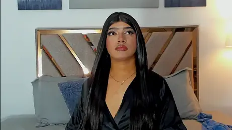 Hanz_sex webcam model stream image