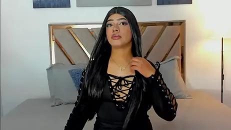 Hanz_sex webcam stripchat model stream image