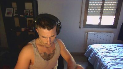 dxnsimxnn webcam model stream image